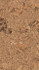 Пробковая панель Vico Nat