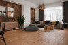 Ламинат Classen Choice 4V WR Дуб Сорано 54977 1285х280х8 8 мм 33 класс с фаской