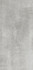 Керамогранит Street Fog 60х120 Creto матовый универсальная плитка MPL-061743