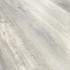 SPC ламинат Kronparket 9150/3 Топаз 43 класс 1210х181х5 мм (каменно-полимерный)