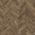 Кварцвиниловая плитка Moduleo Country Oak 54875 33 класс 630х125х6 мм (ламинат)