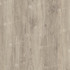 SPC ламинат Alpine Floor ECO 11-903 Карите Grand Sequoia Superior ABA 43 класс 1220х183х8 мм (каменно-полимерный) с фаской