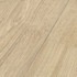 Виниловый ламинат Quick Step PUGP 40087 Дуб осенний светлый натуральный 33 класс 1515х217х2.5 мм (плитка пвх LVT)