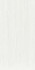 Керамогранит TC White Mat Asia Pacific 60х120 матовый универсальный