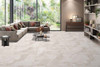 Керамогранит Heilo Onyx Satin 60x120 Gravita матовый, сатинированный универсальная плитка 78901512