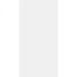 Керамогранит Elite White 60x120х5 Matt Staro матовый универсальный С0004996