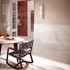 Керамогранит Heilo Onyx Matt 60х60 Gravita матовый напольная плитка 78901832