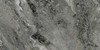Керамогранит Space Mol. Ret. 60x120 Molato Rettificato Century сатинированный универсальный 129199
