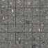 Декор Ceppo di Gré Antracite M0NP керамогранит