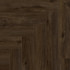SPC ламинат Norland 1066-9 Swift Style Parquet 34 класс 600х125х4 мм (каменно-полимерный) с фаской