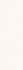 Настенная плитка Beige 25x75 матовая керамическая