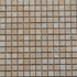 Мозаика Marble Mosaic Ivory Travertine