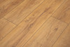 Ламинат Westerhof Anatolia Elite Honey AN 908 1290х157х12 12 мм 33 класс с фаской