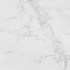 Керамогранит Carrara Blanco Pulido 59.6х59.6 полированный