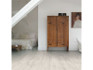 Виниловый ламинат QS LIVYN Balance Glue Plus BAGP 40128 Дуб Каньон светлый пилёный 1256x194x2.5 мм 33 класс (плитка пвх LVT)