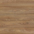 Ламинат Classen Дуб Альтеа 1285х158х10 10 мм 33 класс с фаской