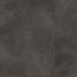 Виниловый ламинат Quick Step 40326 Мягкий графит Alpha Vinyl Illume 33 класс 856х428х6 мм (плитка пвх LVT)