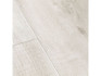 Виниловый ламинат QS LIVYN Balance Glue Plus BAGP 40128 Дуб Каньон светлый пилёный 1256x194x2.5 мм 33 класс (плитка пвх LVT)