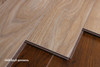 Ламинат Kronparket Herringbone Дуб Денвиль 44002 600х100х12 12 мм 34 класс с фаской