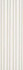 Декор СД083 Ascot New England EG331RDD Bianco Regimental Diana Dec 33.3x100 керамический