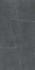 Керамогранит Soapstone Dark Hammered - 12 mm ST Plan Atlas Concorde Italy 162х324 структурированный универсальный A4UN