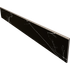 Плинтус MOG601 7x60 Полированный Onlygres керамогранит 68893