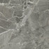 Керамогранит Grey Pulido 120x120 универсальный