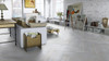 Виниловый ламинат Art Vinyl Lounge Nordic (плитка пвх LVT)