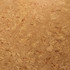 Пробковое покрытие Wicanders Originals Dawn 905x295x10.5 Cork Essence 33 класс 2g click O849003