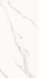 Керамогранит Calacatta Milazzo Gold 60120CMI01 60x120 Delacora sugar effect универсальная плитка