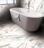 Керамогранит Calacatta Gold 60 RM 60x60 Imola Ceramica матовый универсальный