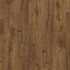 Виниловый ламинат Quick Step PUGP 40090 Дуб осенний коричневый 33 класс 1515х217х2.5 мм (плитка пвх LVT)