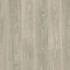 Ламинат Quick Step Classic Plus Hydro CLH 5814 Дуб Серый Тихоокеанский 1200х190х8 8 мм 32 класс с фаской