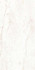 Керамогранит Newcastle Светлый 60х120 Axima матовый универсальная плитка СК000042130