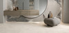 Керамогранит Lutezia Ivory 60x120 RHS матовый универсальная плитка J93332