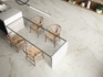 Керамогранит Supreme Marble Pol Rect 60x120 APE Ceramica полированный универсальная плитка A043026