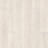 Паркетная доска Дуб Кремовый/Oak Cream PN TL DG 2283x194x14 3-х полосная лак
