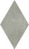 Керамогранит Rombo Soft Mint 13,7x24 Serenissima and Cir матовый универсальный G000452
