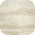 Керамогранит 010404001915 Wood light 01 45х45R