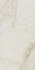 Керамогранит Supreme Marble Pol Rect 60x120 APE Ceramica полированный универсальная плитка A043026