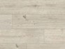 Ламинат Classen Choice 4V WR Дуб Вивьеро Селект 55293 1285х280 8 мм 33 класс с фаской