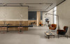 Керамогранит Join Ivory 60x120 Rt Caesar матовый универсальная плитка AHD0