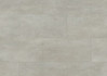 Виниловый ламинат QS LIVYN Ambient Glue Plus AMGP 40050 Бетон тёплый серый (плитка пвх LVT)