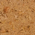 Пробковое покрытие Wicanders Originals Shell 600x300x4 Cork Pure 31 класс клеевое соединение AJ8E002