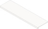 Ступень фронтальная Boost Mix Pearl Scalino 120 33x120 керамогранит матовая A839