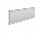 Наличник Ultrawood N 008 2440 мм