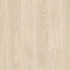 Ламинат Quick Step Classic Plus Hydro CLH 4093 Дуб Бежевый Премиум 1200х190х8 8 мм 32 класс с фаской