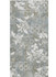 Керамогранит Affreschi Renoir 60x120 Mariner матовый универсальный 1006002