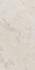 Керамогранит Karnis Ivory Matt 60x120 Cerdomus матовый универсальная плитка 93451
