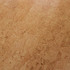Пробковое покрытие Wicanders Originals Symphony 905x295x10.5 Cork Essence 33 класс 2g click O830003
